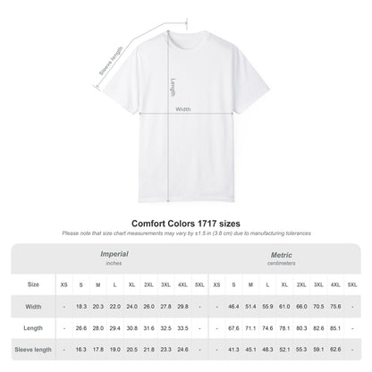 [[{"value":"Business\""}]]business