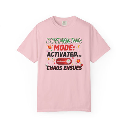 [[{"value":"Business\""}]]business