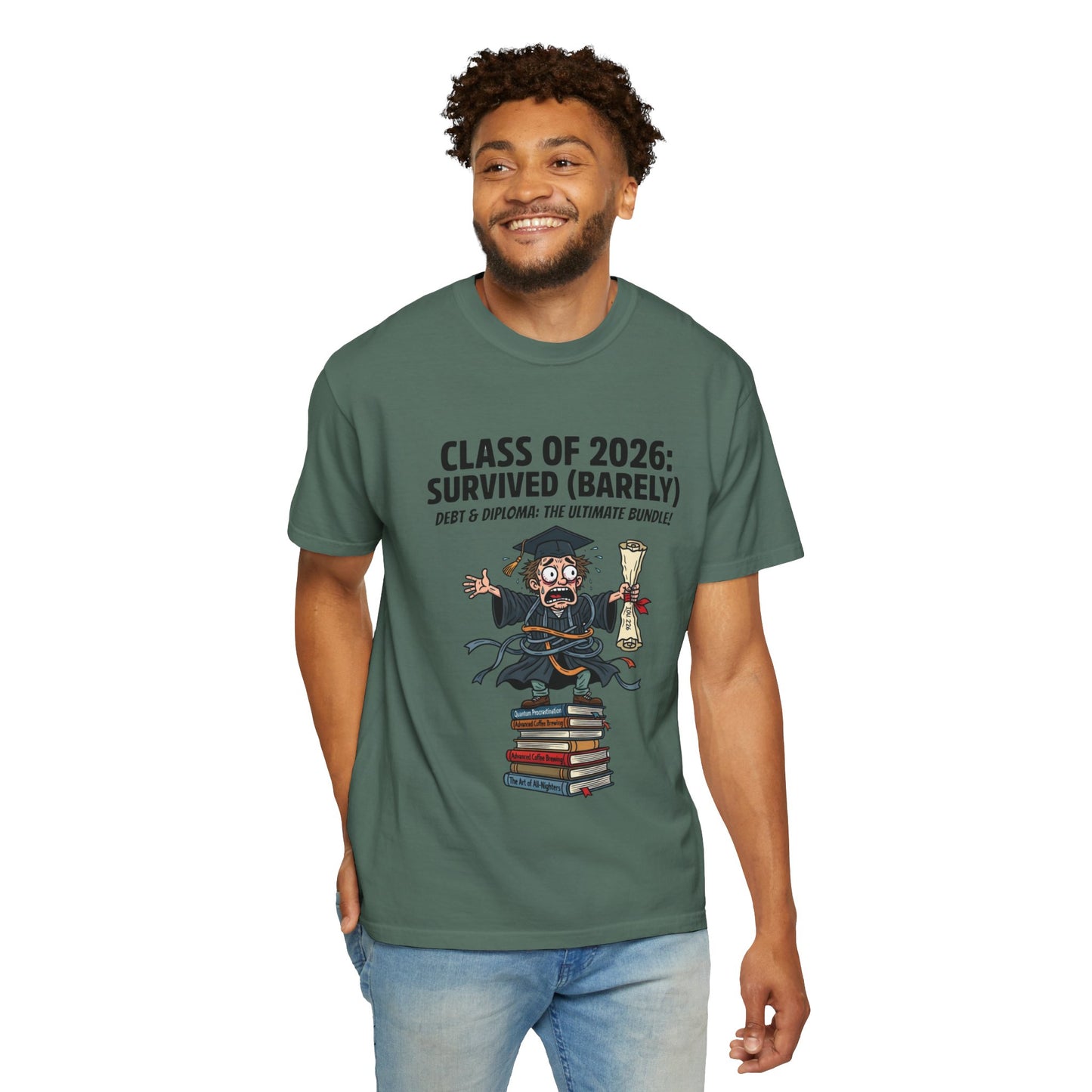 [[{"value":"Business\""}]]business