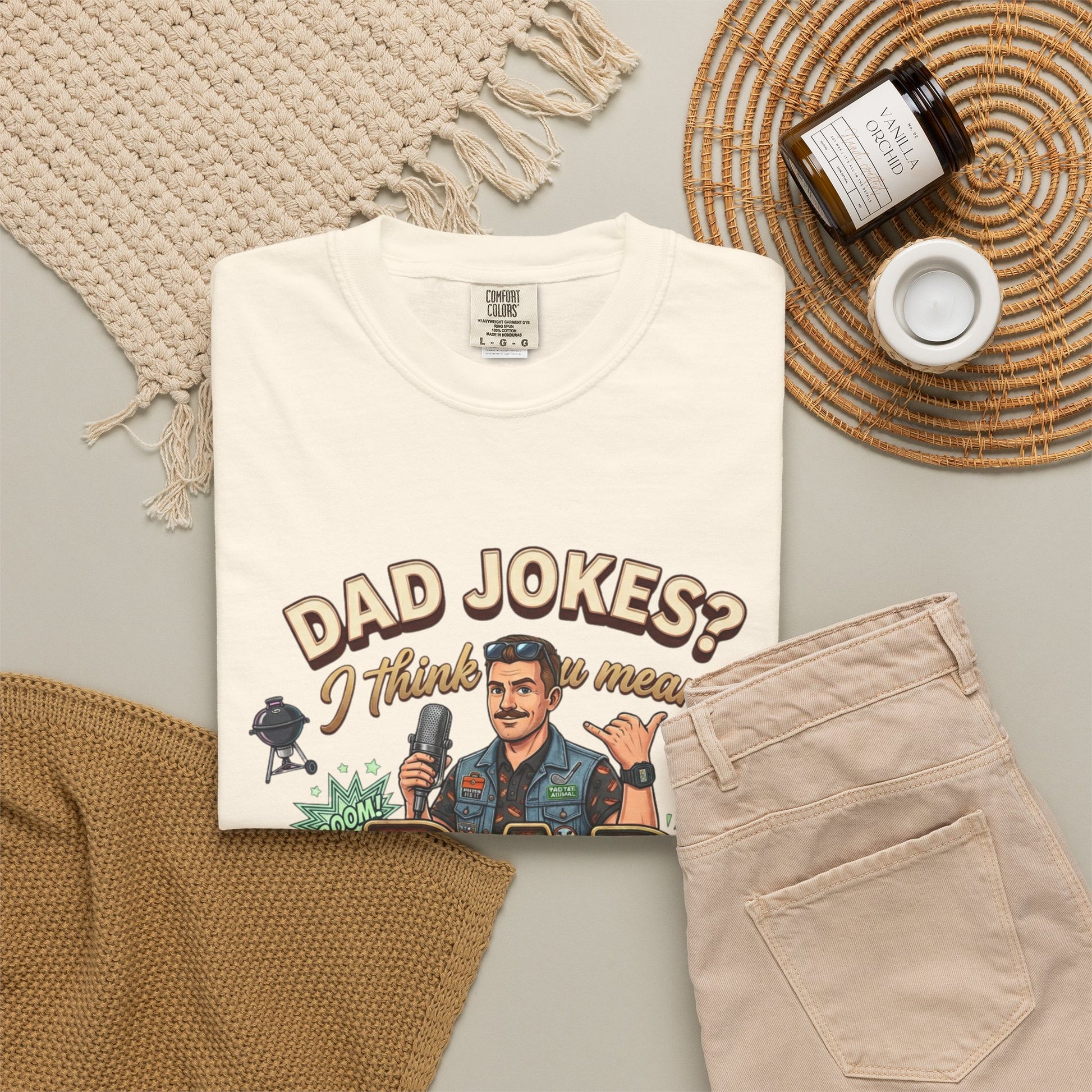 [[{"value":"Business\""}]]business