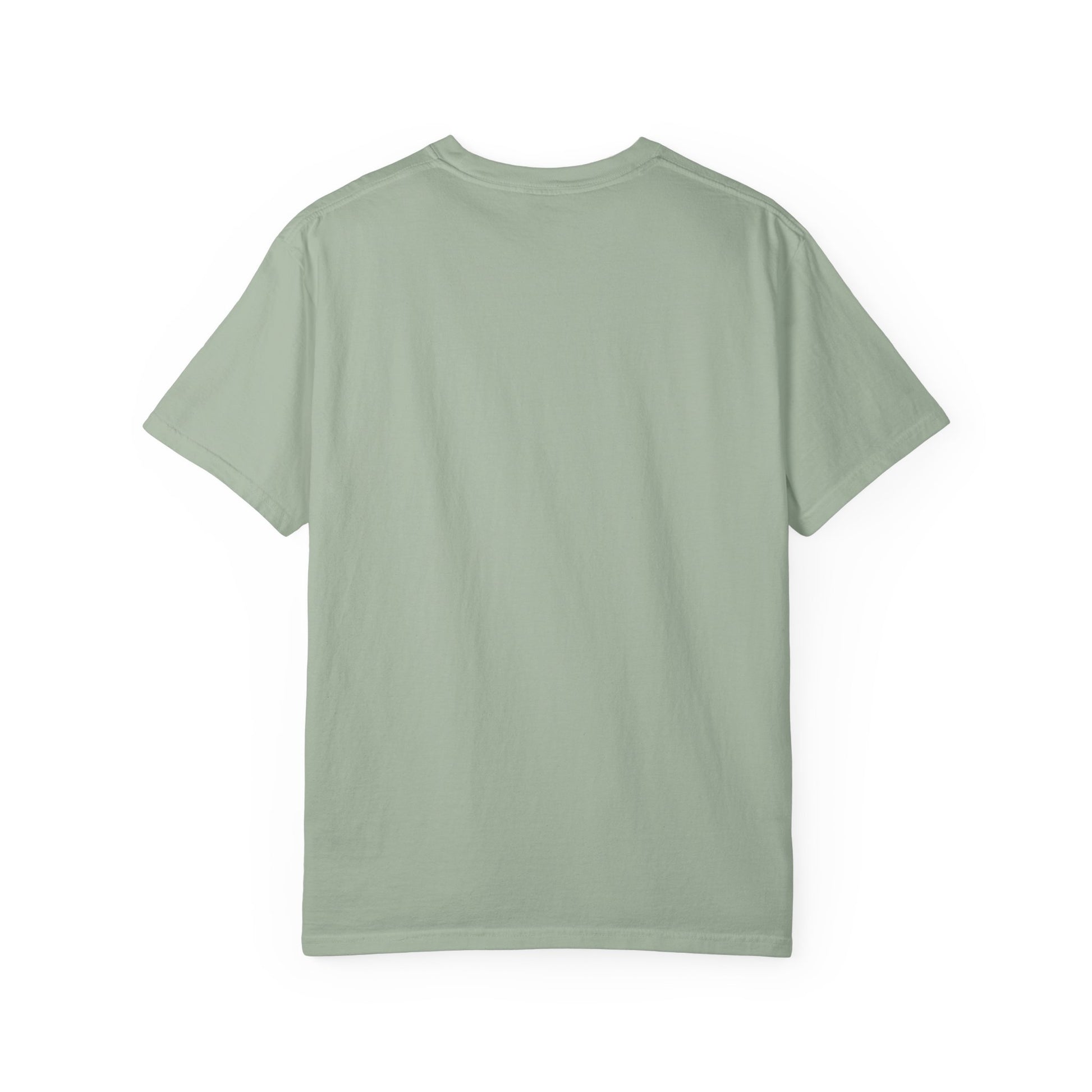 [[{"value":"Business\""}]]business