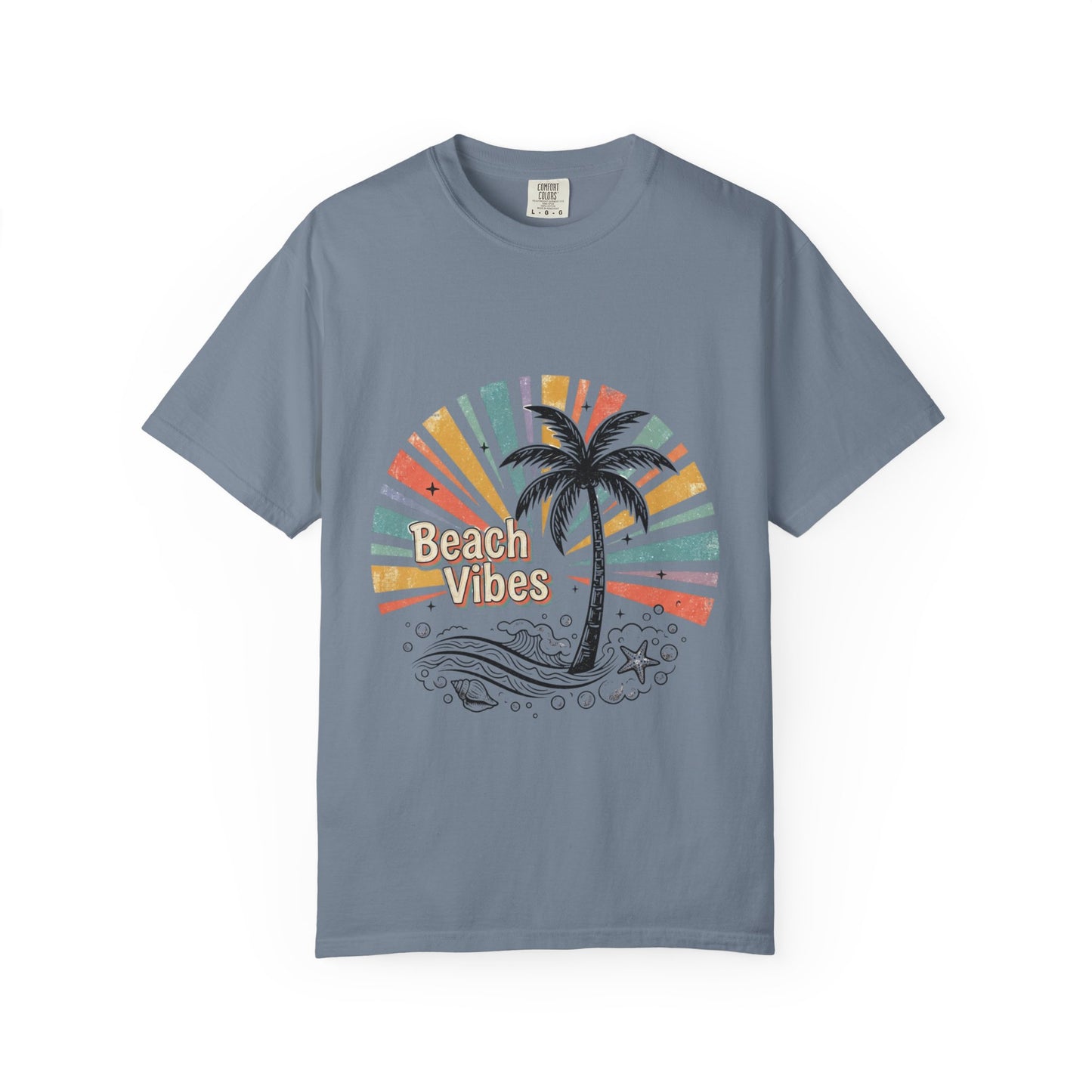 [[{"value":"Business\""}]]business