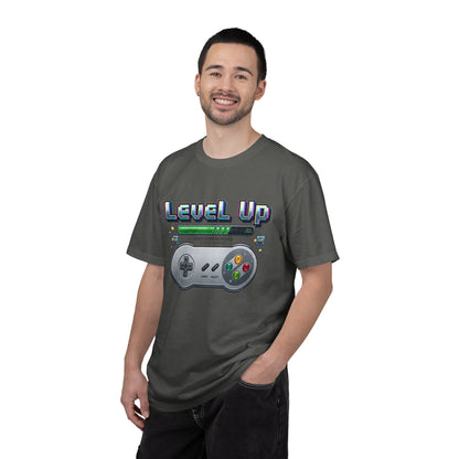 [[{"value":"Business\""}]]business