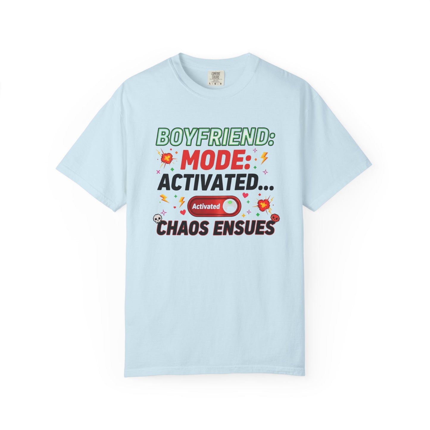 [[{"value":"Business\""}]]business
