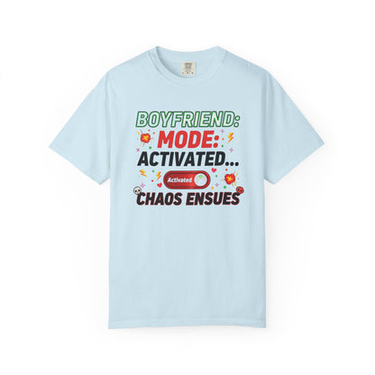 [[{"value":"Business\""}]]business