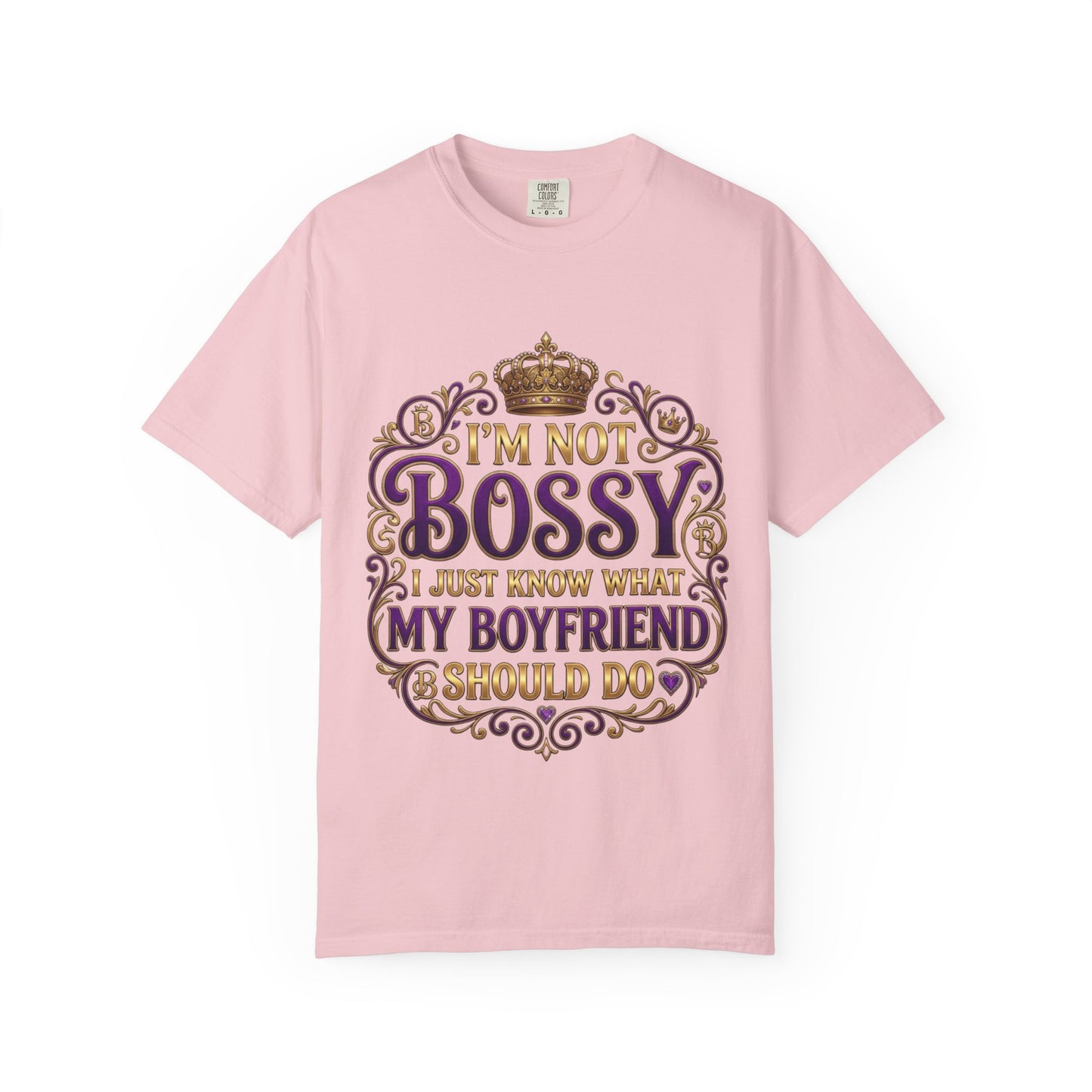 [[{"value":"Business\""}]]business