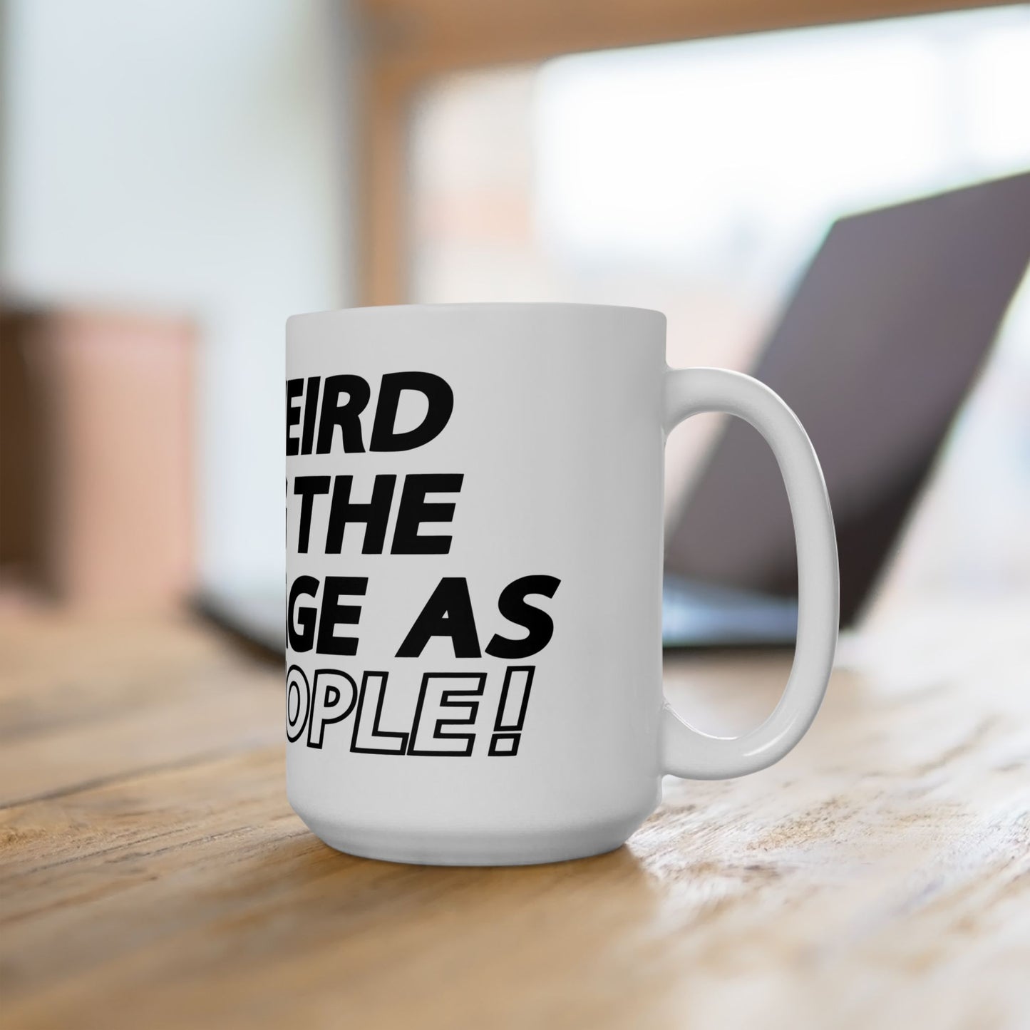 [[{"value":"Business\""}]]business