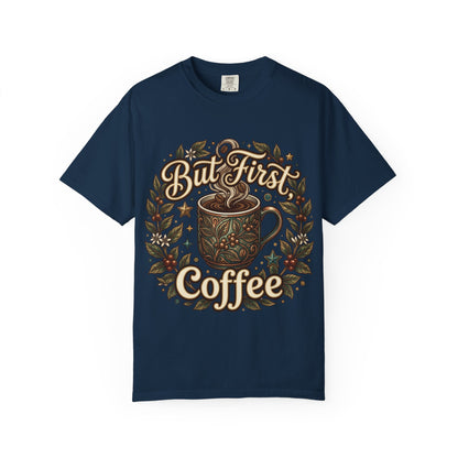 [[{"value":"Business\""}]]business