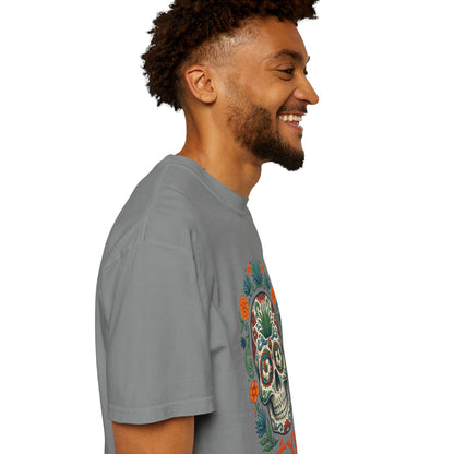 [[{"value":"Business\""}]]business