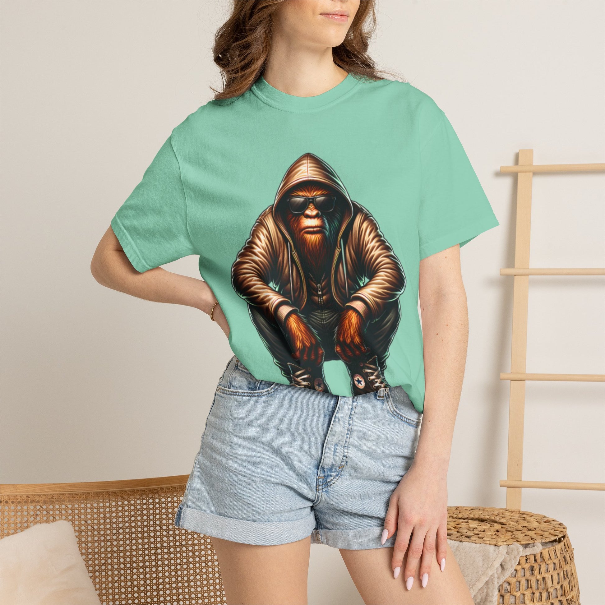 [[{"value":"Business\""}]]business