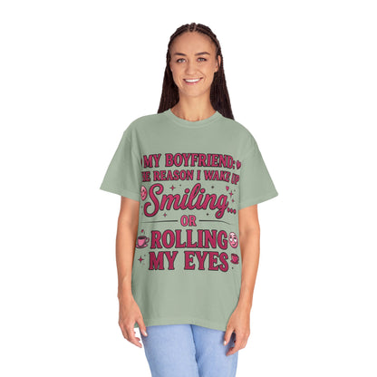 [[{"value":"Business\""}]]business