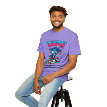 [[{"value":"Business\""}]]business