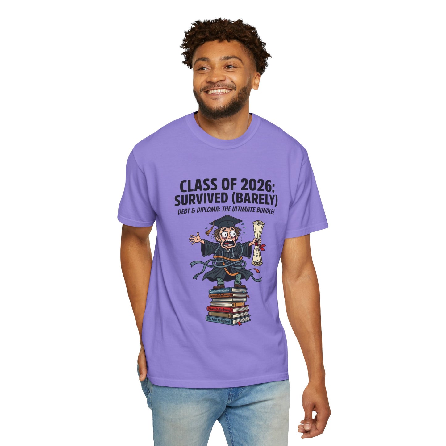 [[{"value":"Business\""}]]business