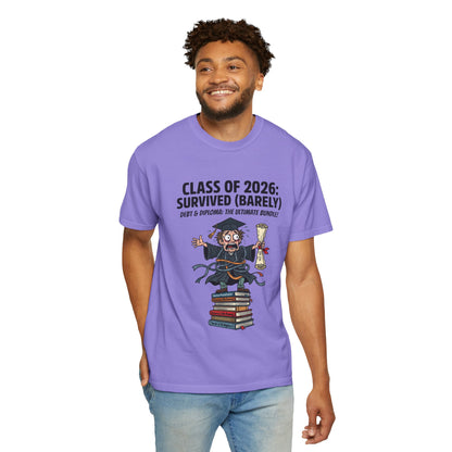[[{"value":"Business\""}]]business