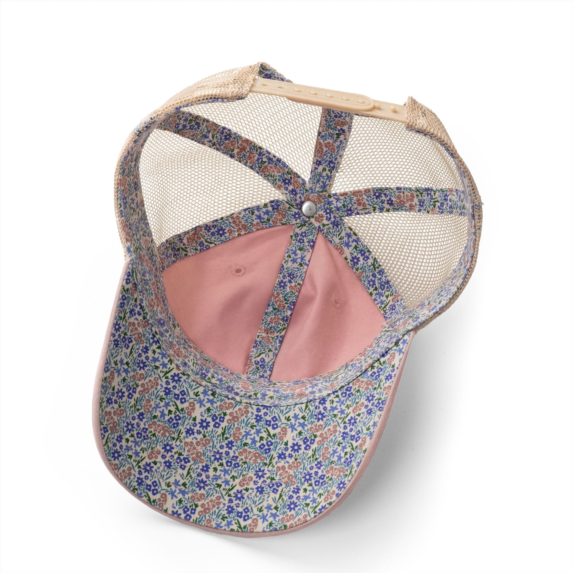 [[{"value":"Business\""}]]business