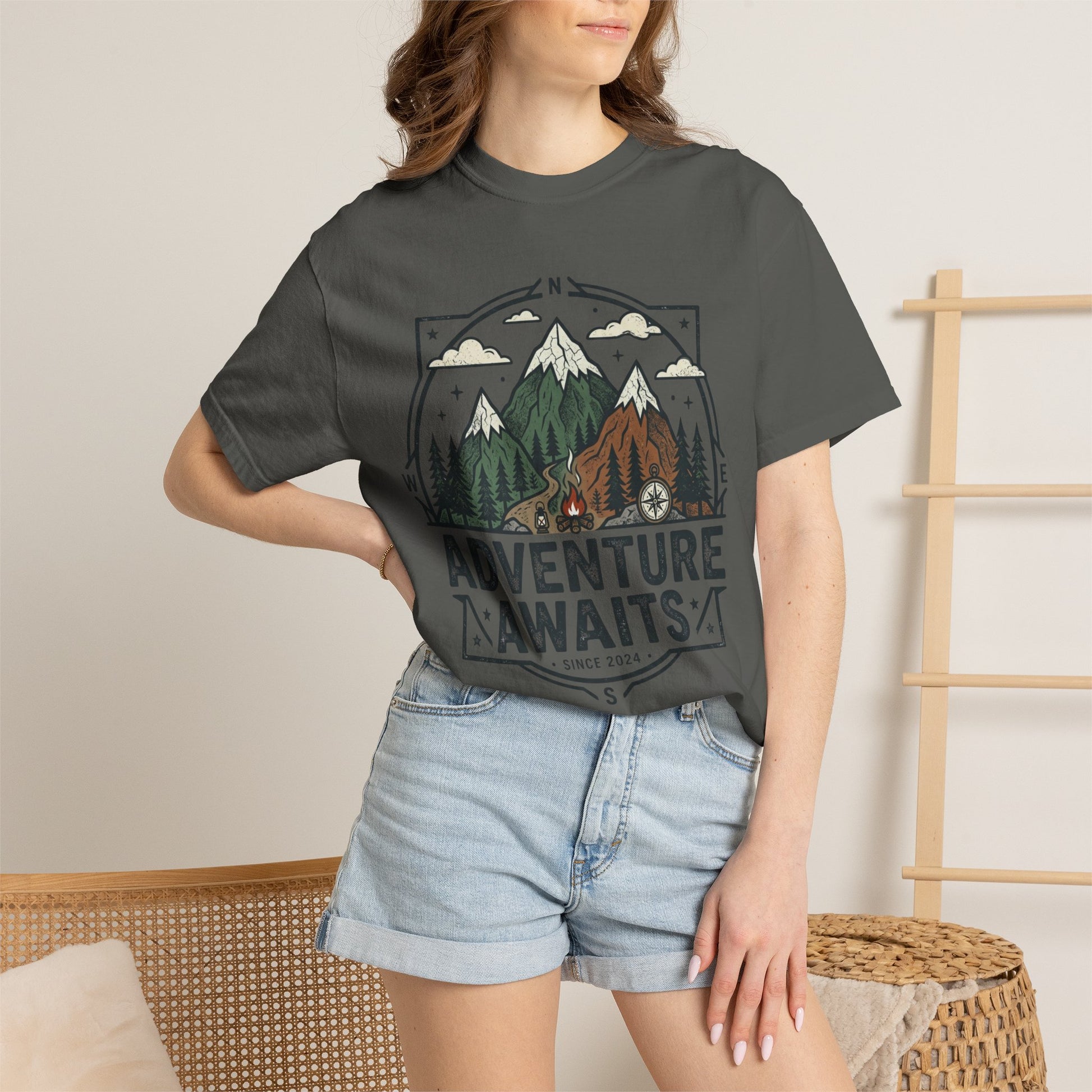 [[{"value":"Business\""}]]business