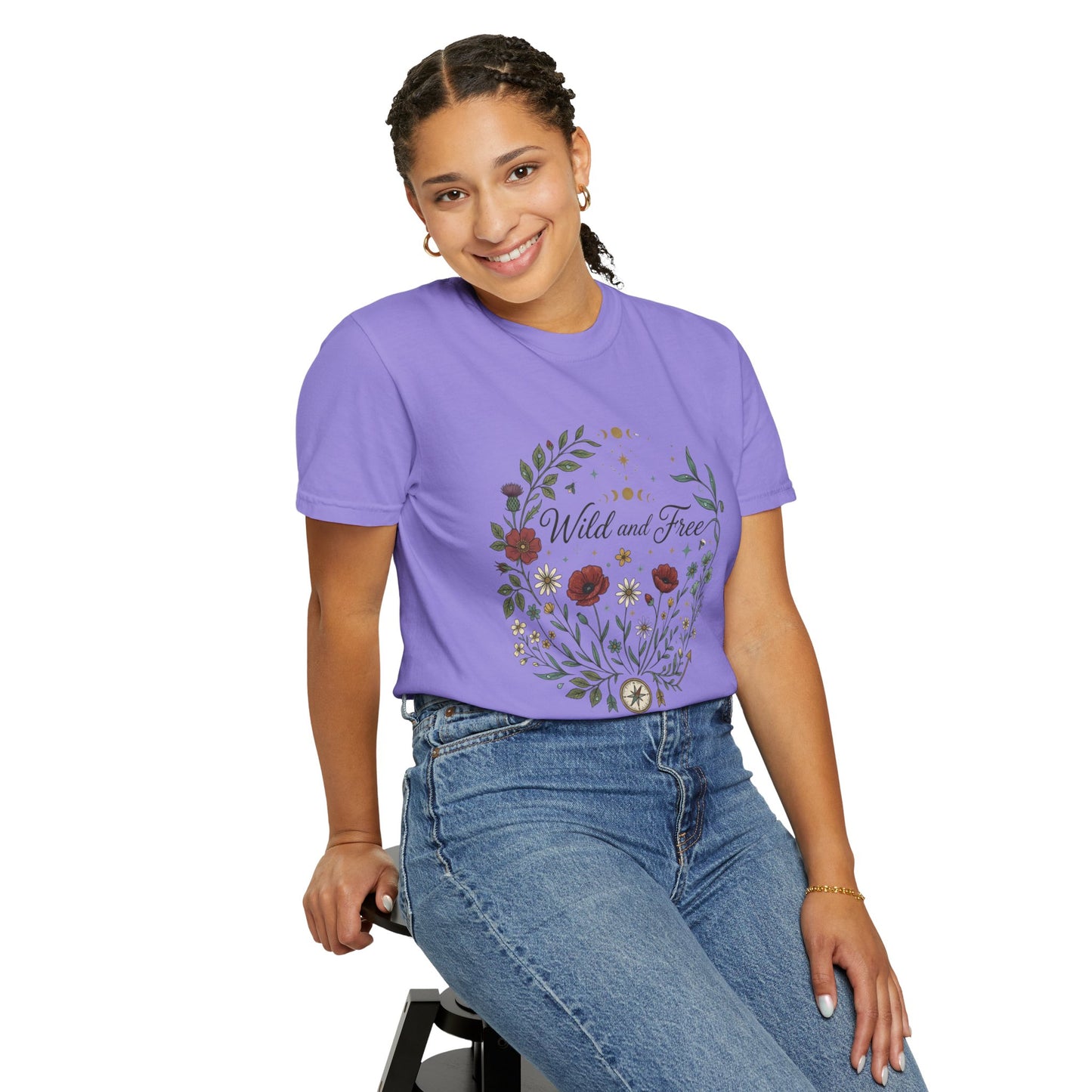 [[{"value":"Business\""}]]business