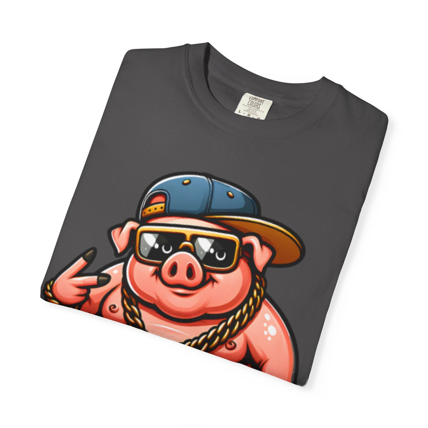 [[{"value":"Business\""}]]business
