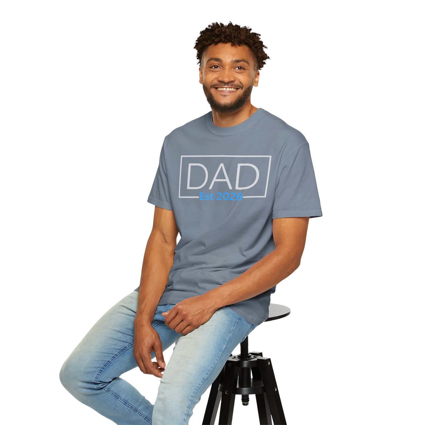 [[{"value":"Business\""}]]business