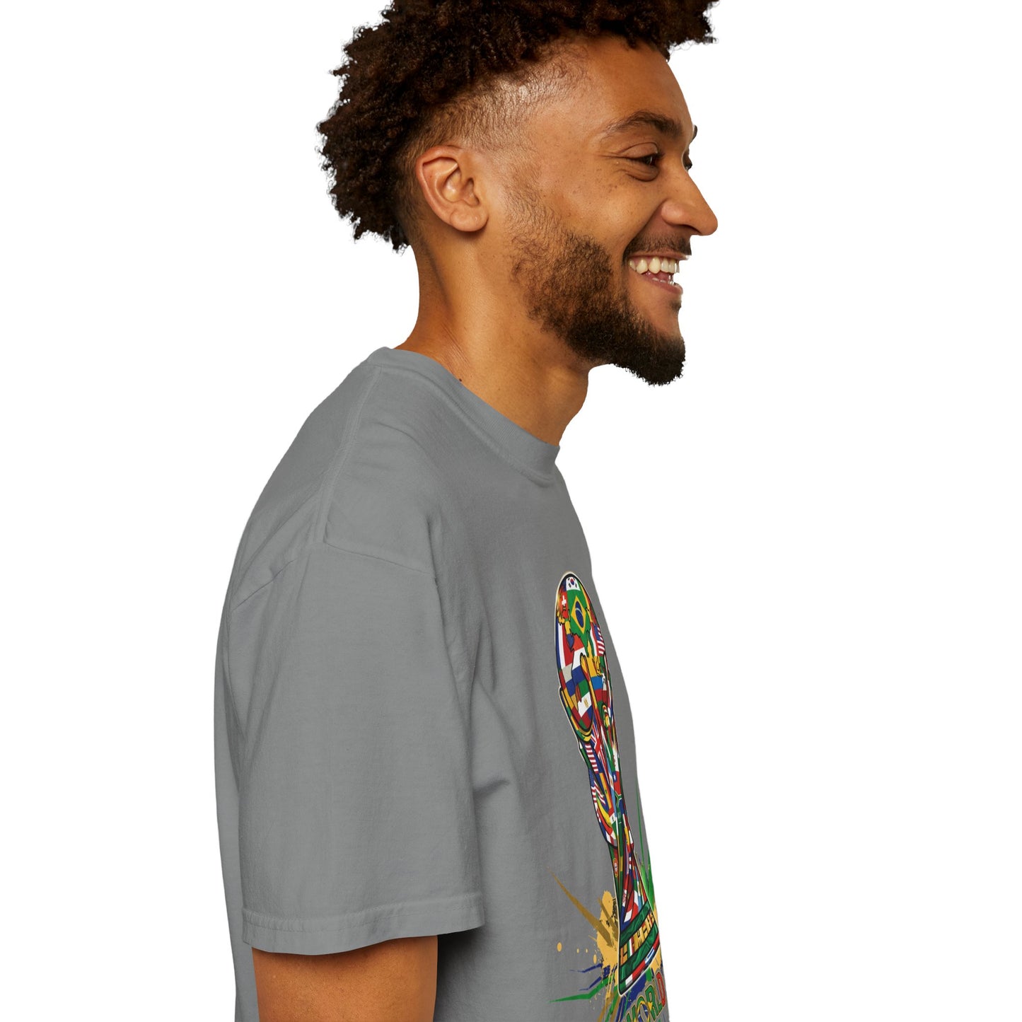 [[{"value":"Business\""}]]business