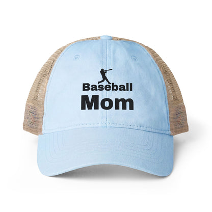 [[{"value":"Business\""}]]business