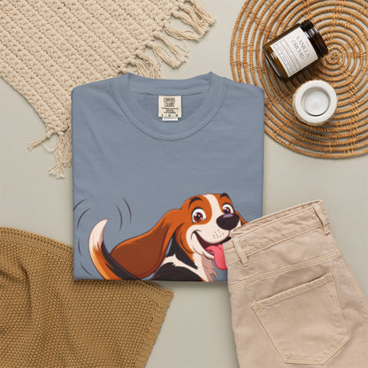 [[{"value":"Business\""}]]business