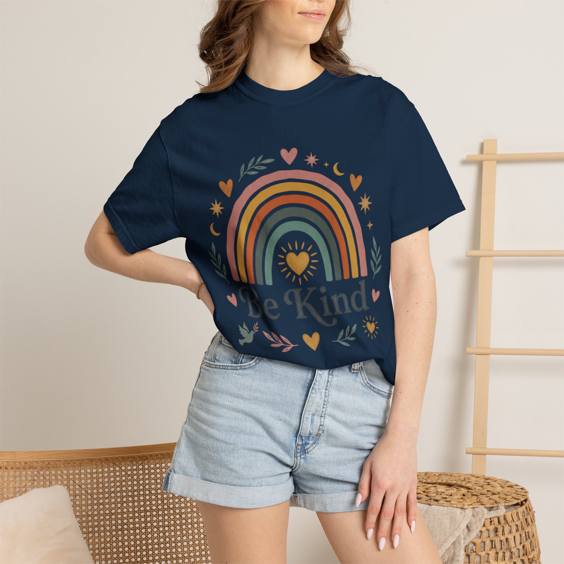 [[{"value":"Business\""}]]business