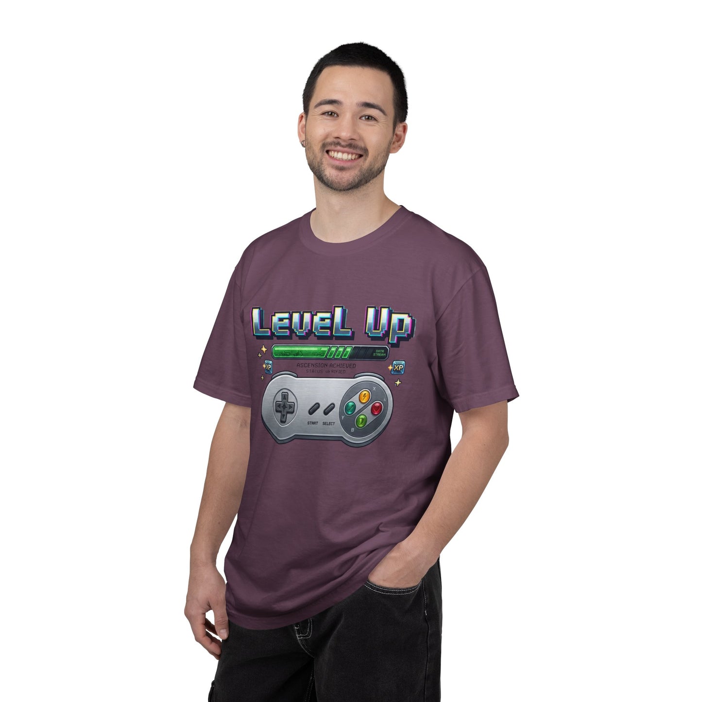 [[{"value":"Business\""}]]business