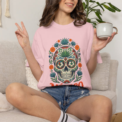 [[{"value":"Business\""}]]business