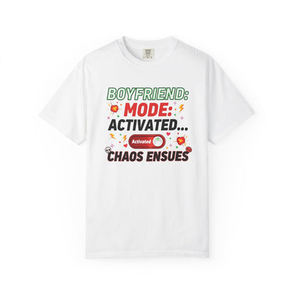[[{"value":"Business\""}]]business