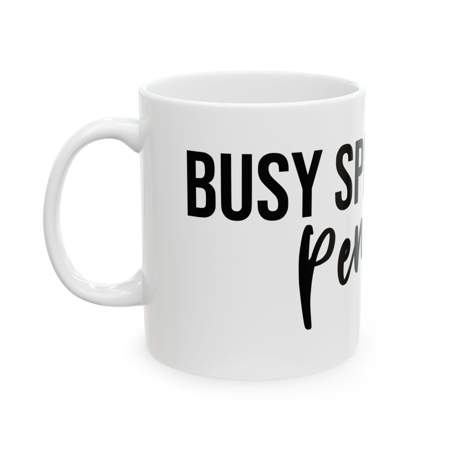 [[{"value":"Business\""}]]business
