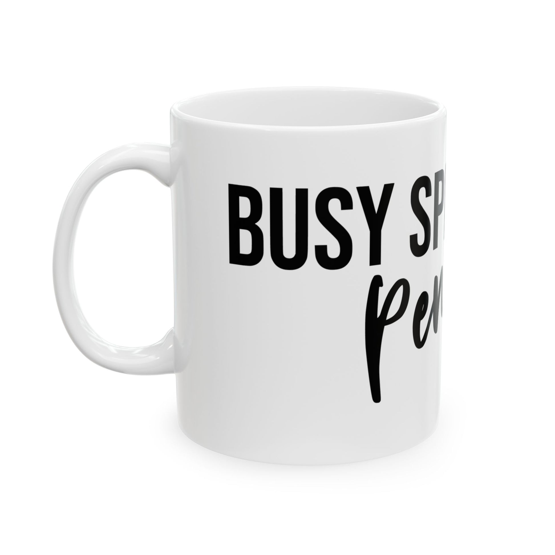[[{"value":"Business\""}]]business