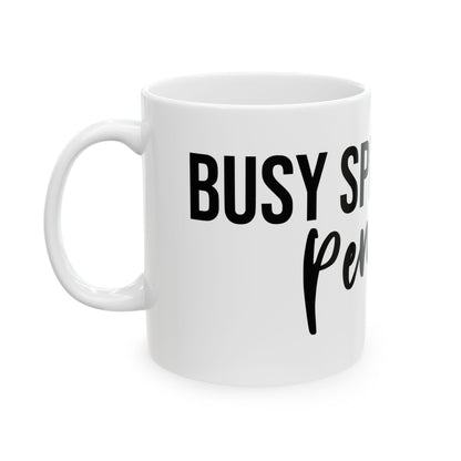 [[{"value":"Business\""}]]business