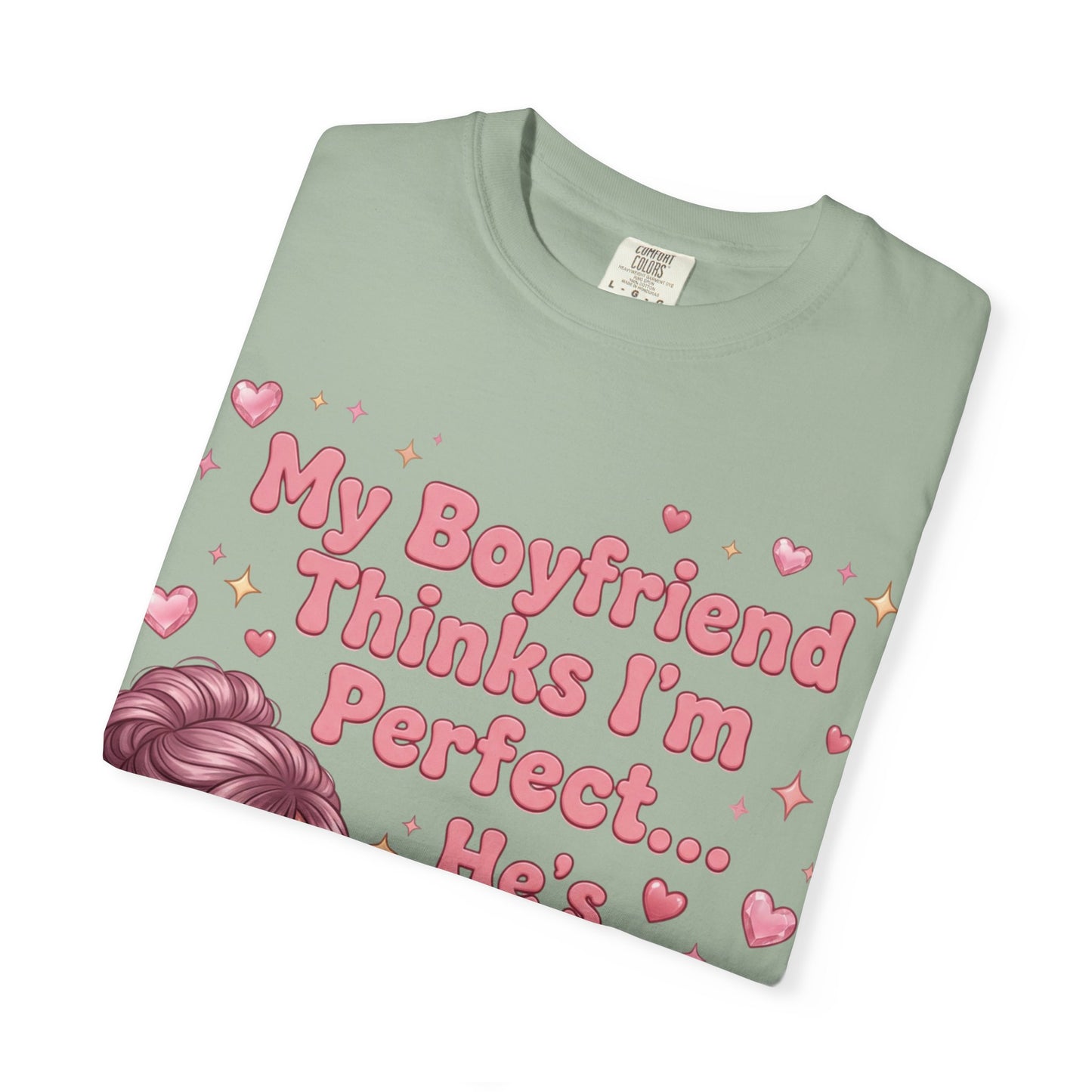 [[{"value":"Business\""}]]business