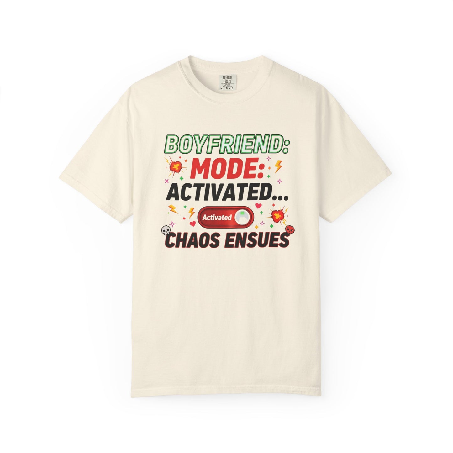 [[{"value":"Business\""}]]business