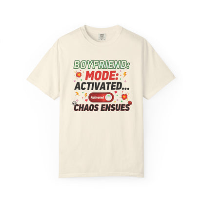 [[{"value":"Business\""}]]business