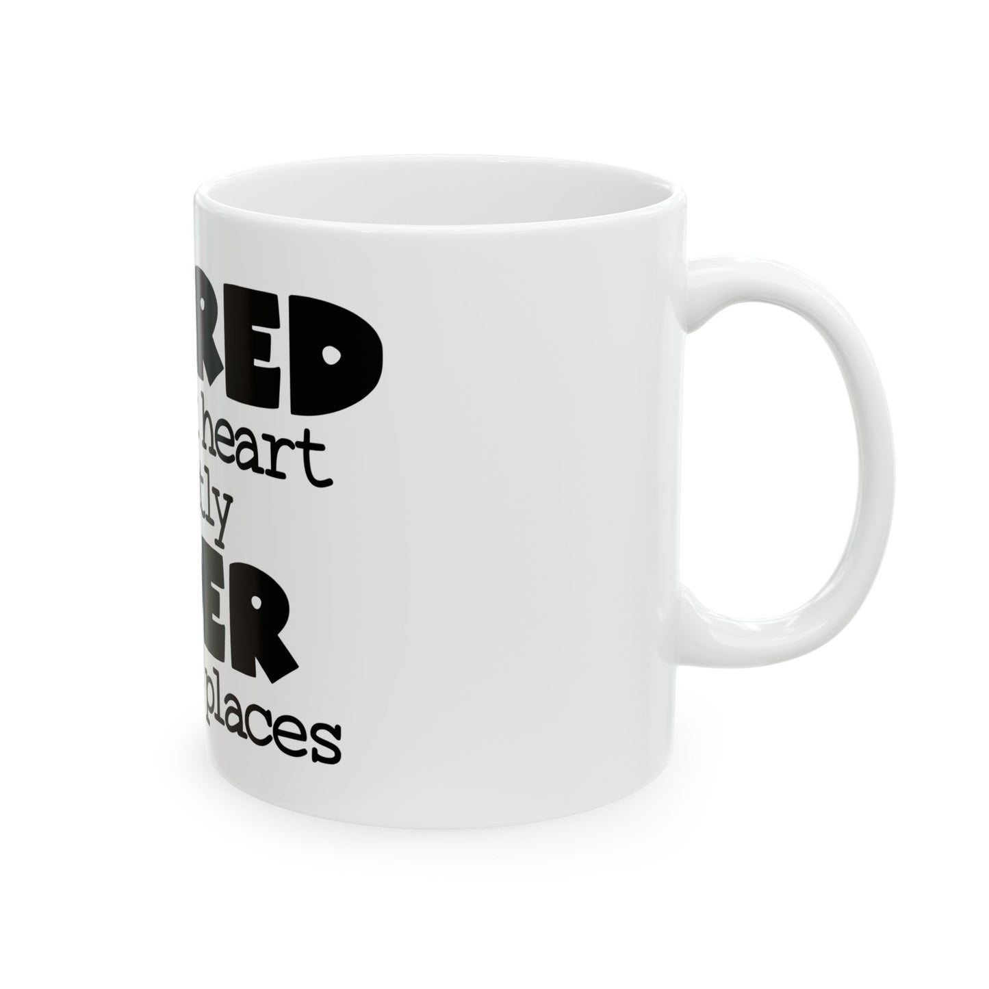 [[{"value":"Business\""}]]business