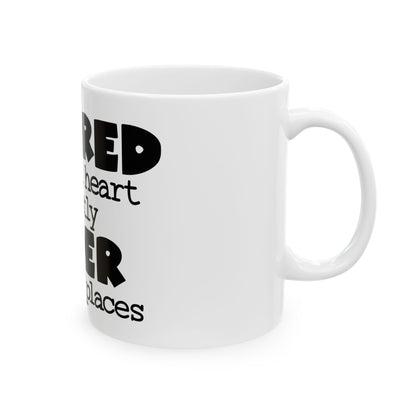 [[{"value":"Business\""}]]business