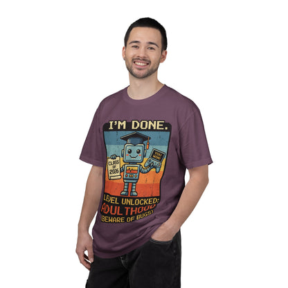 [[{"value":"Business\""}]]business
