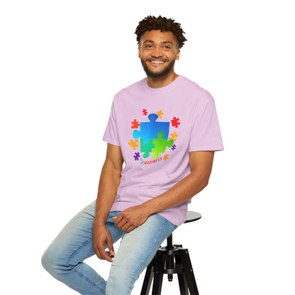 [[{"value":"Business\""}]]business