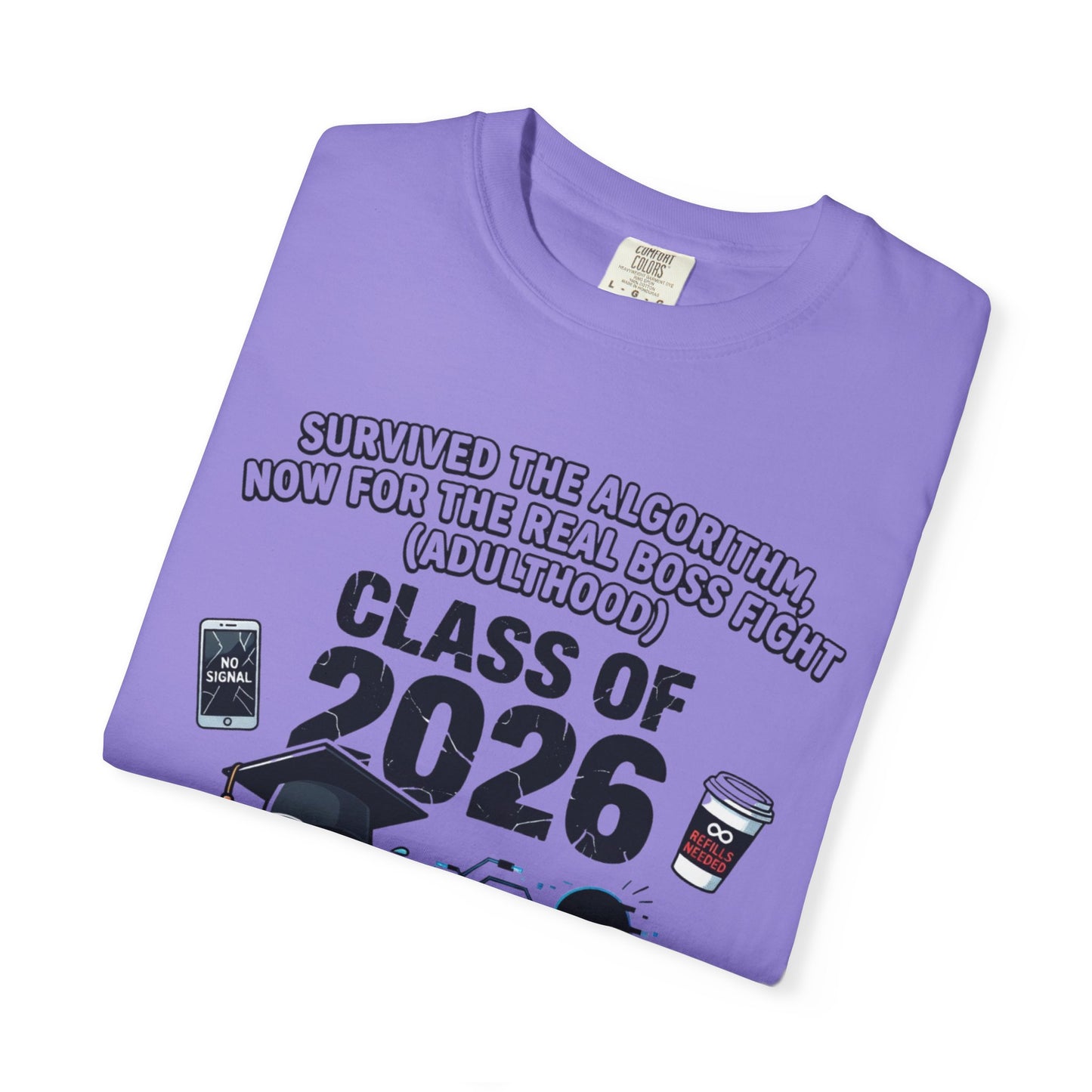 [[{"value":"Business\""}]]business