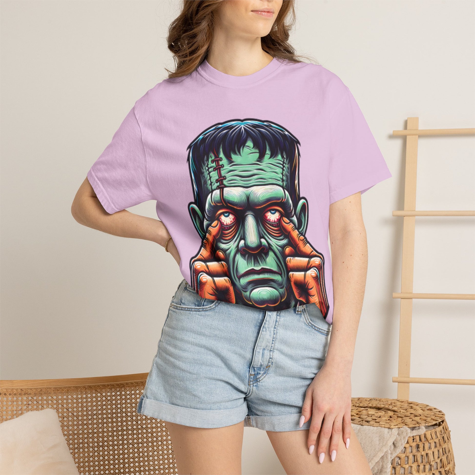 [[{"value":"Business\""}]]business