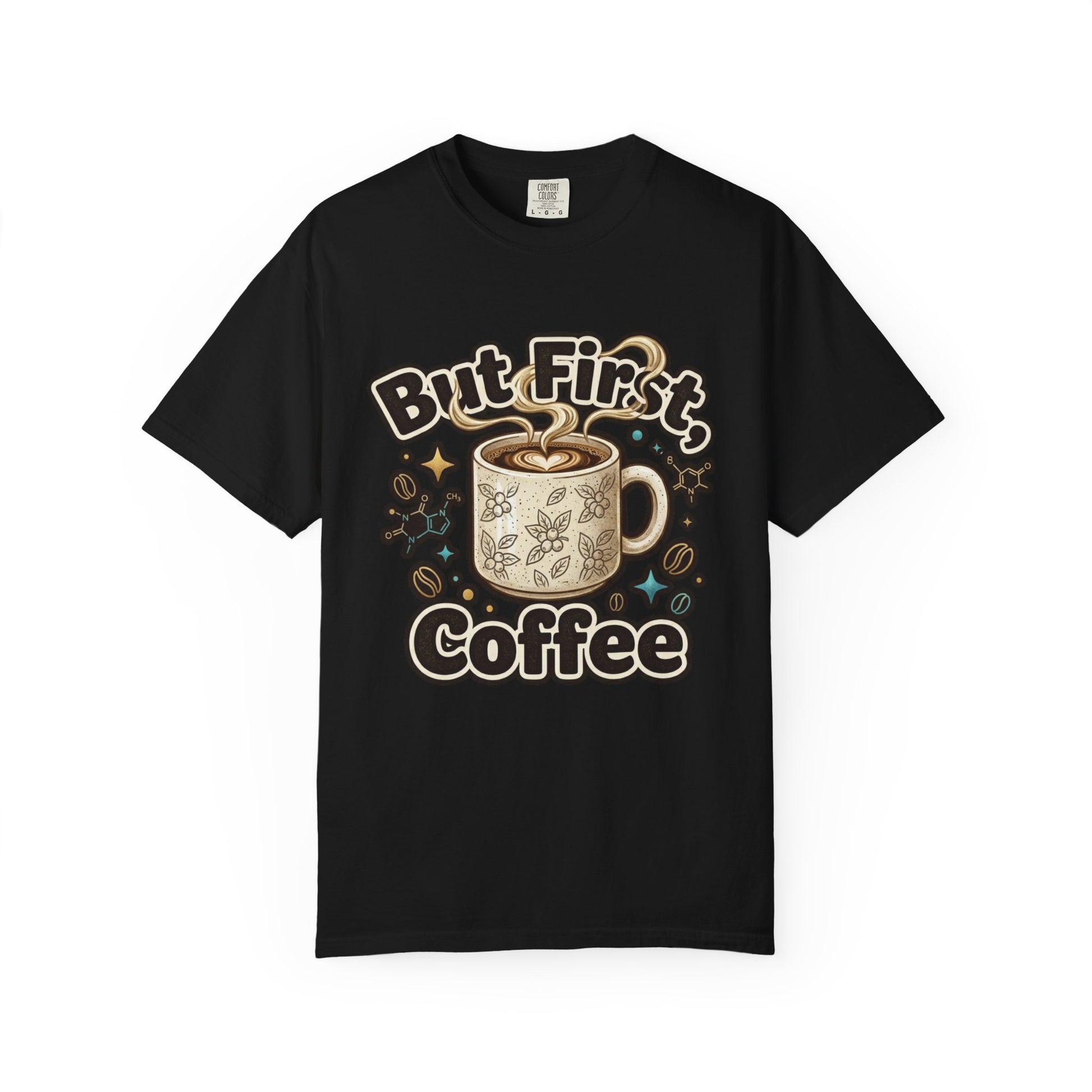 [[{"value":"Business\""}]]business
