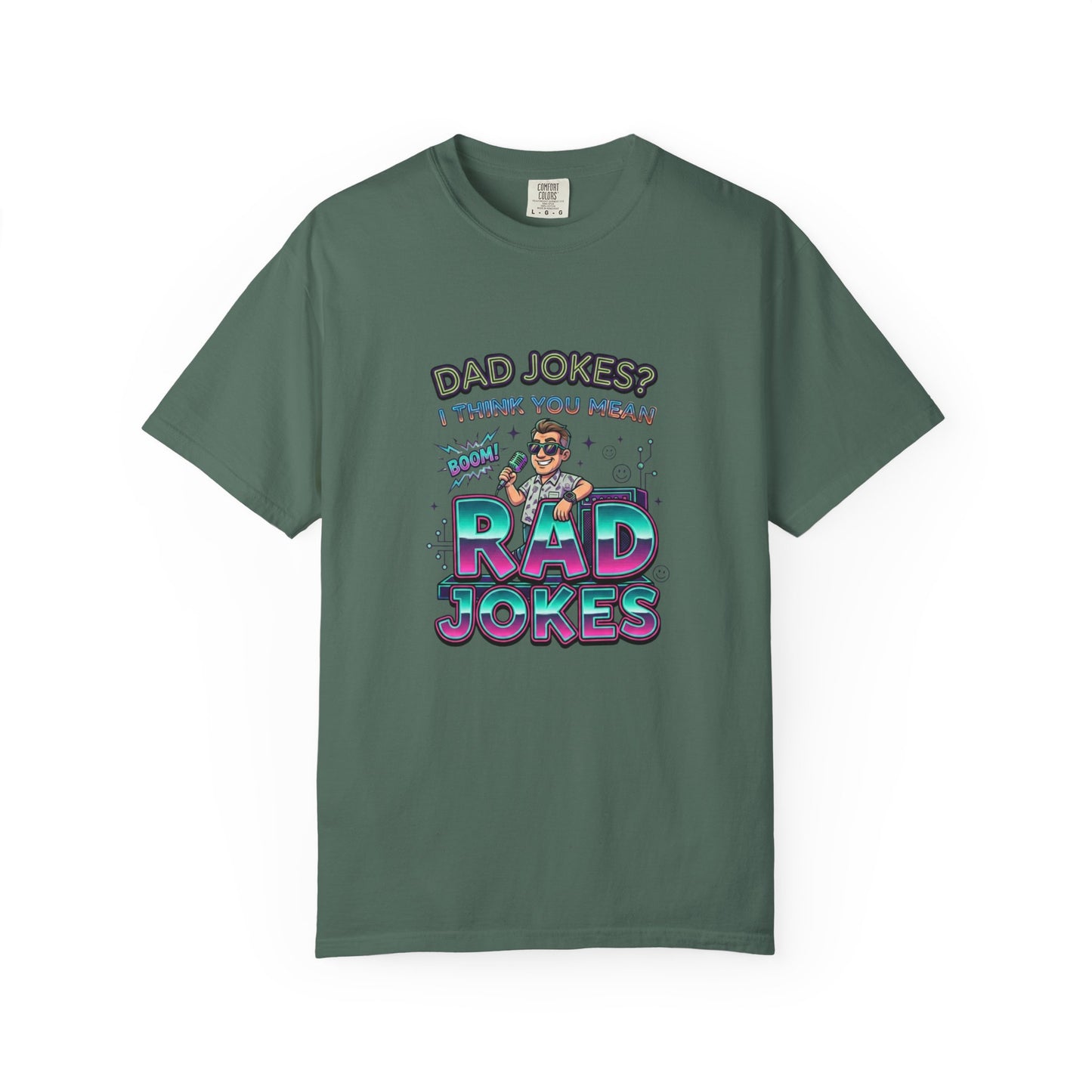 [[{"value":"Business\""}]]business