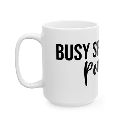 [[{"value":"Business\""}]]business