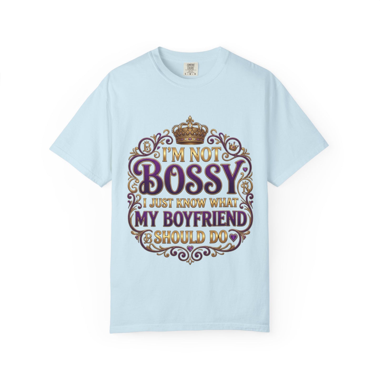 [[{"value":"Business\""}]]business