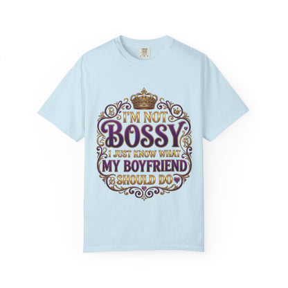[[{"value":"Business\""}]]business