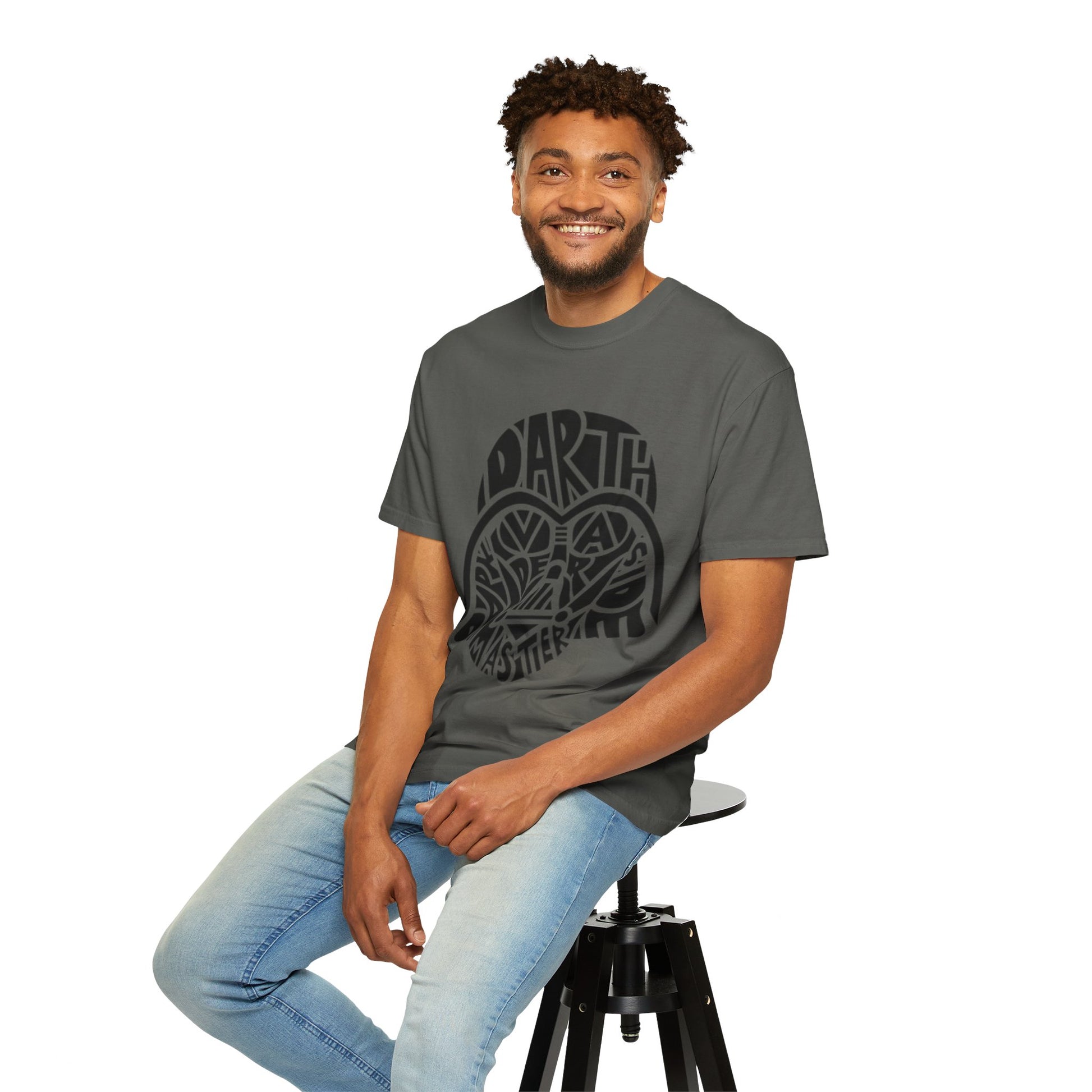 [[{"value":"Business\""}]]business