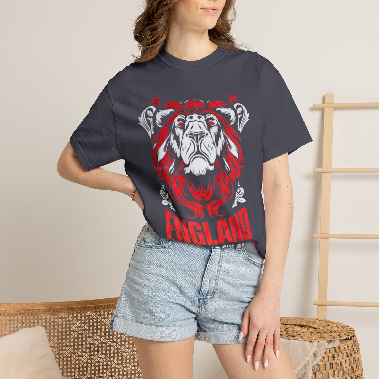 [[{"value":"Business\""}]]business
