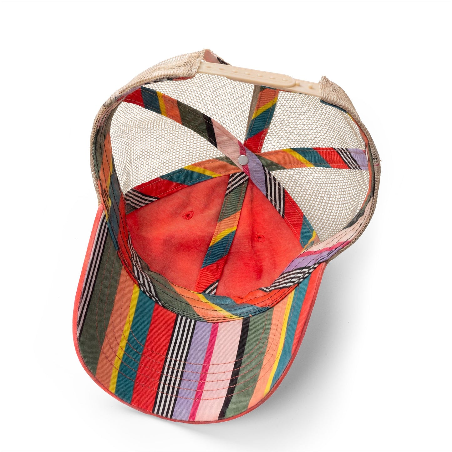 [[{"value":"Business\""}]]business